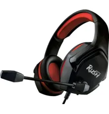 Наушники SmartBuy Rush Aspid SBHG-9740
