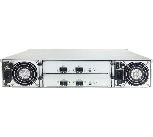 Сетевой накопитель Infortrend Expansion Enclosure JB 3025B JB3025RBA0-8U32