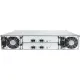 Сетевой накопитель Infortrend Expansion Enclosure JB 3025B JB3025RBA0-8U32