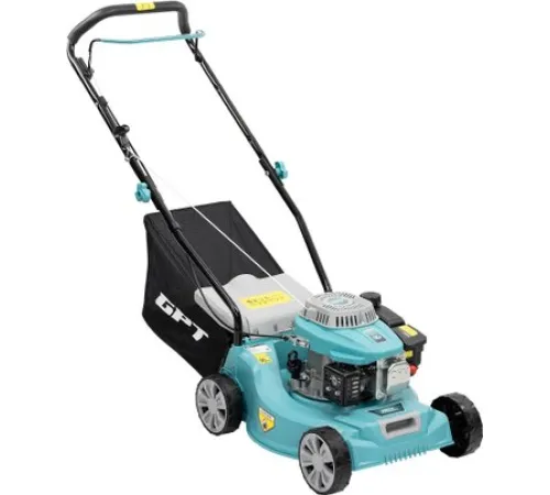 Газонокосилка GPT GLM-K4020OA