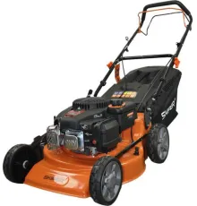 Газонокосилка Skiper GW463S