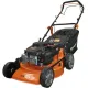 Газонокосилка Skiper GW463S