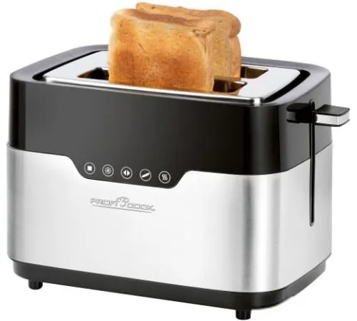 Тостер ProfiCook PC-TA 1170