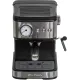Рожковая кофеварка Supra CMS-1520