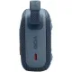 Беспроводная колонка JBL Go 4 темно-синий