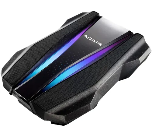 Внешний накопитель ADATA HD770G 2TB AHD770G-2TU32G1-CBK