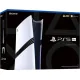 Игровая приставка Sony PlayStation 5 Pro CFI-71XX 2 ревизия