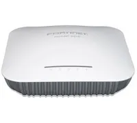 Точка доступа Fortinet FAP-231F-E