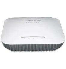 Точка доступа Fortinet FAP-231F-E