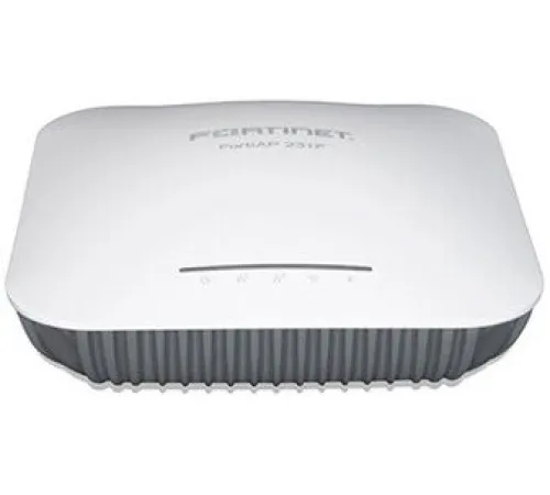 Точка доступа Fortinet FAP-231F-E