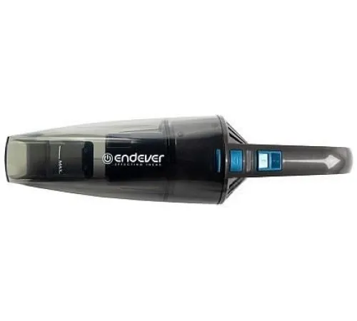 Автомобильный пылесос Endever VC-291