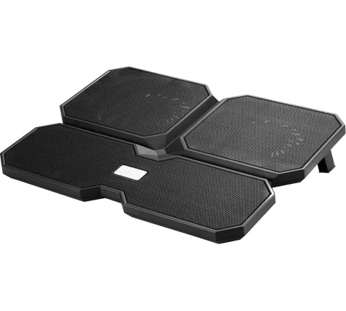 Подставка DeepCool Multi Core X6