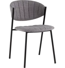 Стул Stool Group Харпер AV 457-W994-08 серый