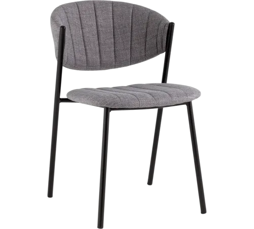 Стул Stool Group Харпер AV 457-W994-08 серый