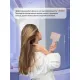 Фен Vivaris VB H8P розовый