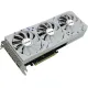 Видеокарта AFOX GeForce RTX 3070 Ti 8GB GDDR6X AF3070TI-8GD6XH4