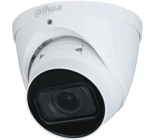 IP-камера Dahua DH-IPC-HDW5241TP-ZE-27135