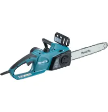 Электрическая пила Makita UC3041A