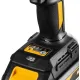 Гайковерт Runtec RT-IW650 с 2-мя АКБ, сумка