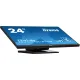 Информационная панель Iiyama ProLite T2454MSC-B1AG