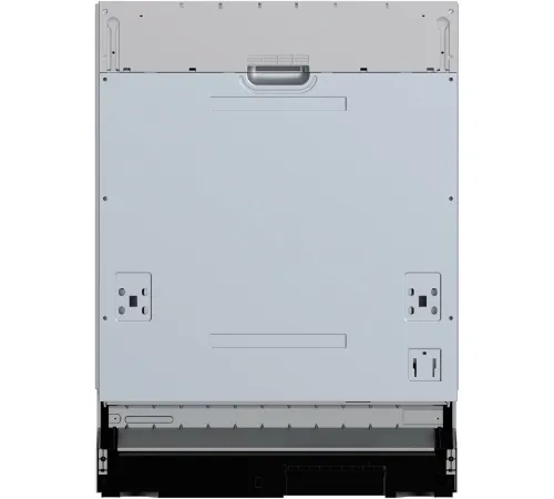 Встраиваемая посудомоечная машина Pioneer DWB-60148