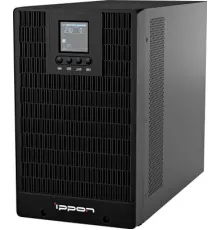 Источник бесперебойного питания IPPON Innova TBE 3000 2050431