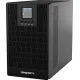 Источник бесперебойного питания IPPON Innova TBE 3000 2050431