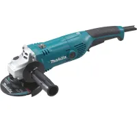 Угловая шлифмашина  Makita GA5021C