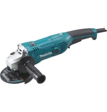 Угловая шлифмашина  Makita GA5021C