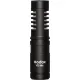 Микрофон Godox VD-Mic