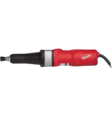 Прямошлифовальная машина Milwaukee DGL 30 E