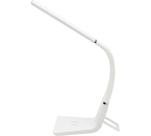 Настольная лампа Rexant Cloud 75-0223