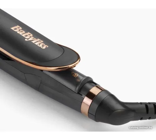 Выпрямитель BaByliss ST394E