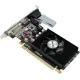Видеокарта AFOX Radeon R5 230 1GB DDR3 AFR5230-1024D3L1
