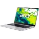 Ноутбук Acer Aspire Lite 15 AL15-74P-569P NX.DQSCD.002