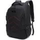 Городской рюкзак Acer Nitro OBG313 ZL.BAGEE.00G