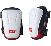 Наколенники садовые Milwaukee Premium 4932478139