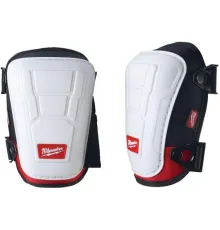 Наколенники садовые Milwaukee Premium 4932478139