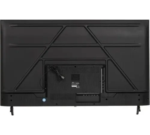 Телевизор Viomi YMD55AHURUS1