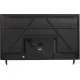 Телевизор Viomi YMD55AHURUS1
