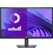 Монитор Dell E2425H