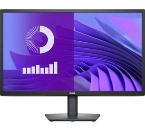 Монитор Dell E2425H