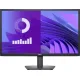 Монитор Dell E2425H