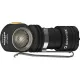Фонарь Armytek Wizard C1 Pro Magnet USB белый