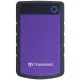 Внешний накопитель Transcend StoreJet 25H3P 2TB TS2TSJ25H3P