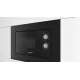 Микроволновая печь Bosch BEL620MB3