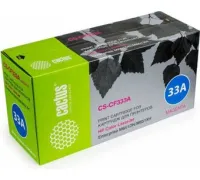 Картридж CACTUS CS-CF333A аналог HP CF333A