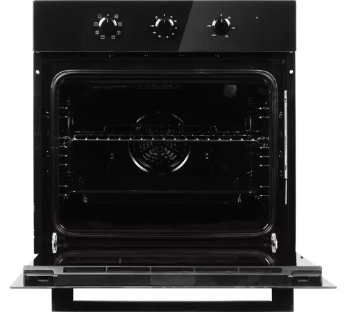 Электрический духовой шкаф General Electronics GE-6070M8