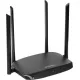 Wi-Fi роутер Digma DWR-AC1202