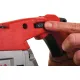 Ленточная пила Milwaukee M18 CBS125-0 4933447150 без АКБ